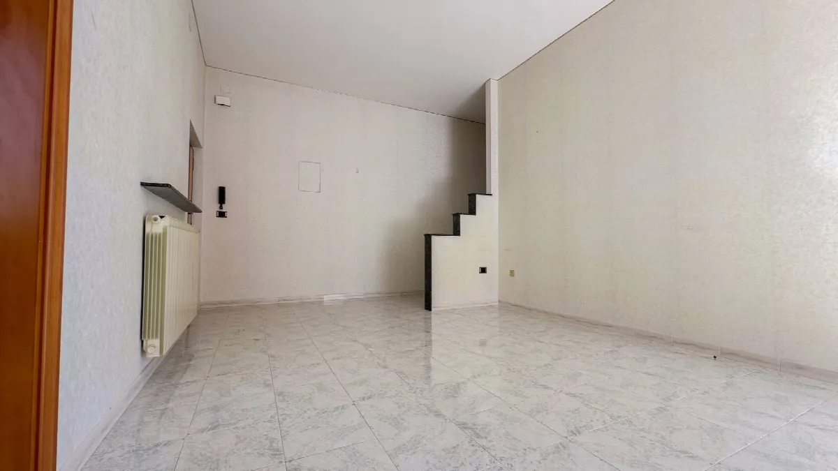 Appartamento in vendita a Manfredonia - foto 4
