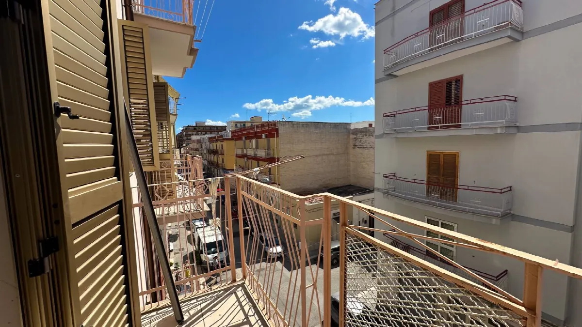 Appartamento in vendita a Manfredonia - foto 5