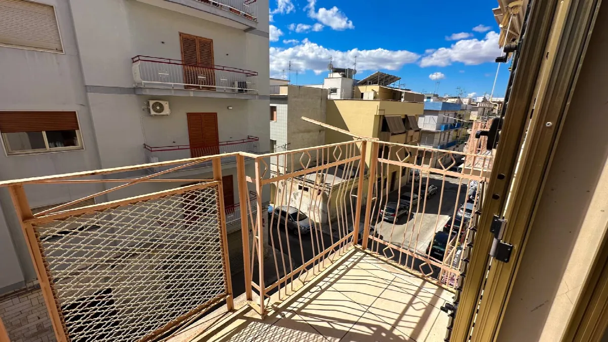 Appartamento in vendita a Manfredonia - foto 6