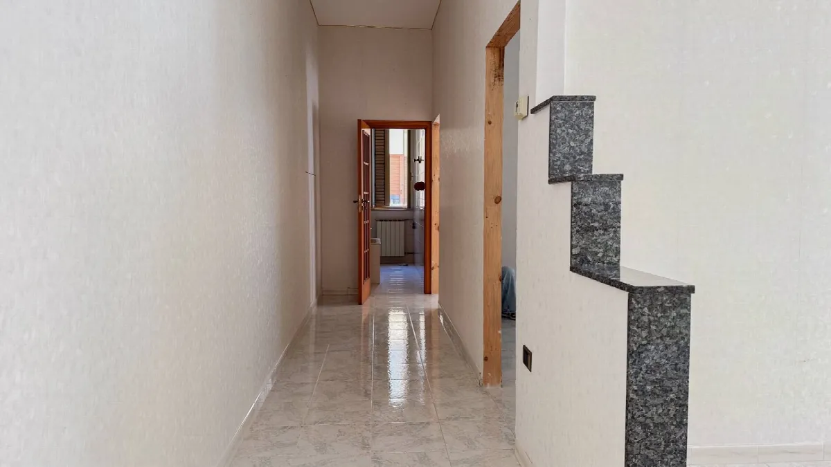 Appartamento in vendita a Manfredonia - foto 7