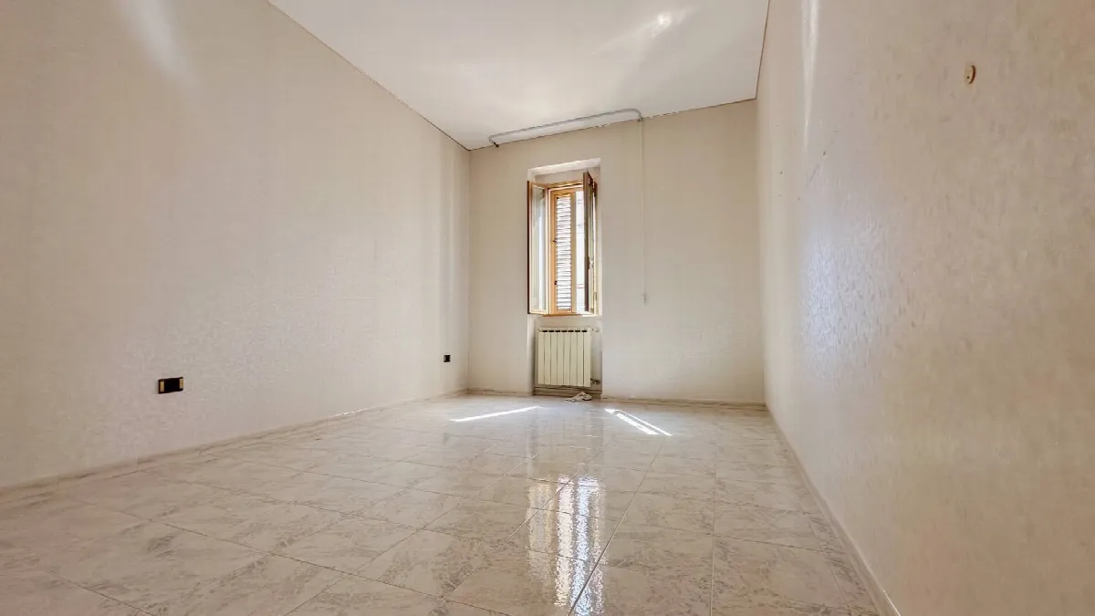 Appartamento in vendita a Manfredonia - foto 8