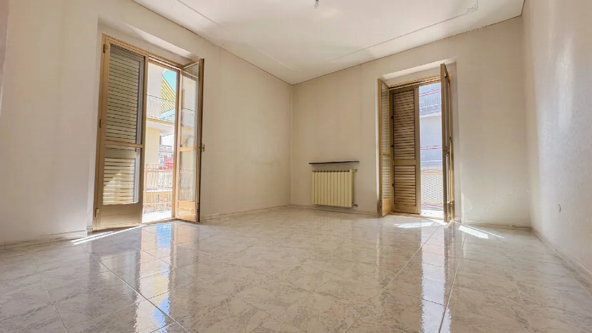 Appartamento in vendita a Manfredonia - foto 9