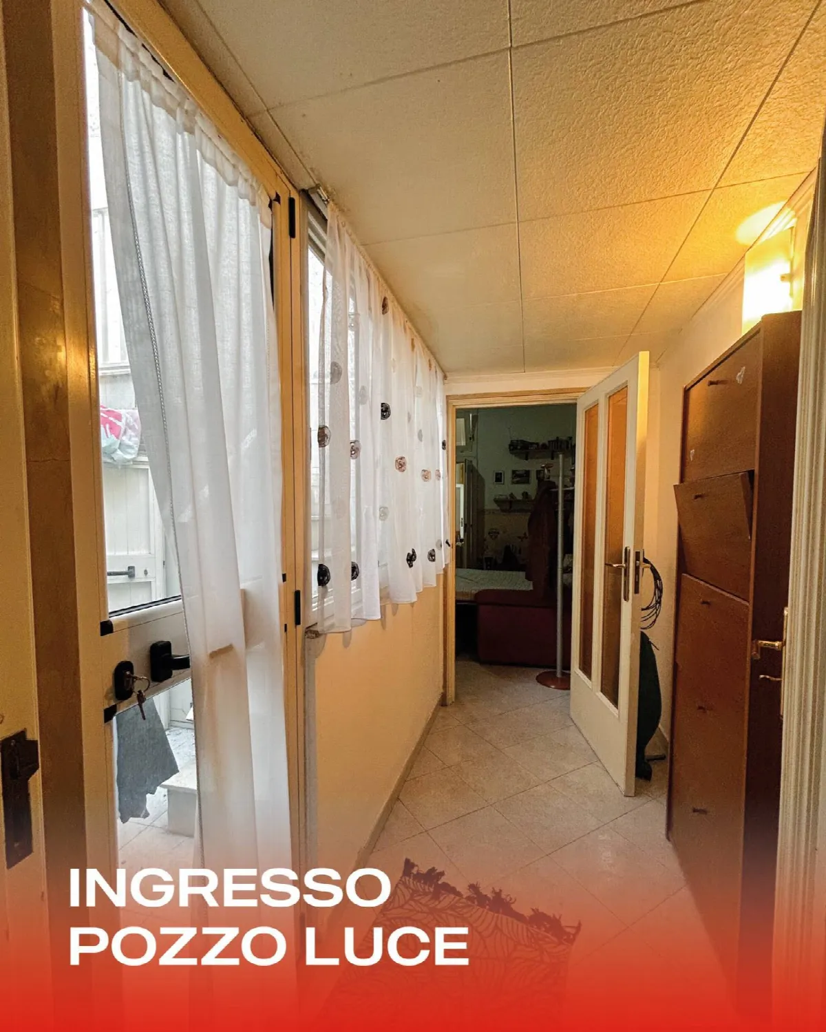PIANO TERRA in vendita a Manfredonia, MONTICCHIO - foto 10