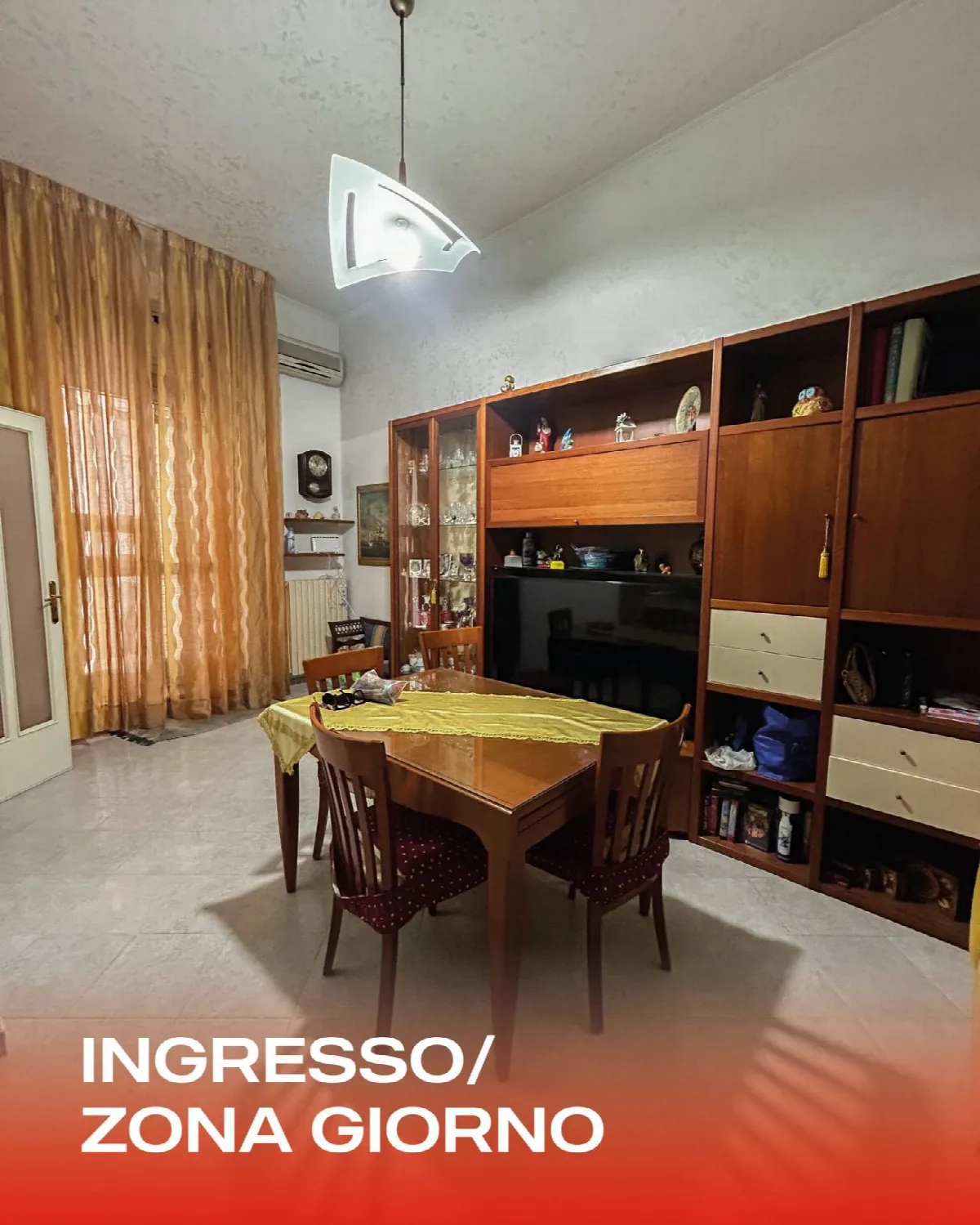 PIANO TERRA in vendita a Manfredonia, MONTICCHIO - foto 2