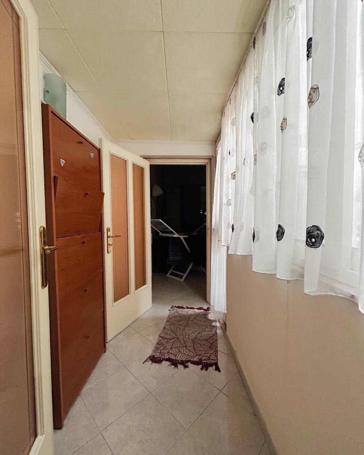 PIANO TERRA in vendita a Manfredonia, MONTICCHIO - foto 7