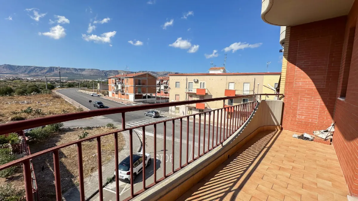 Appartamento in vendita a Manfredonia, CROCE - foto 8