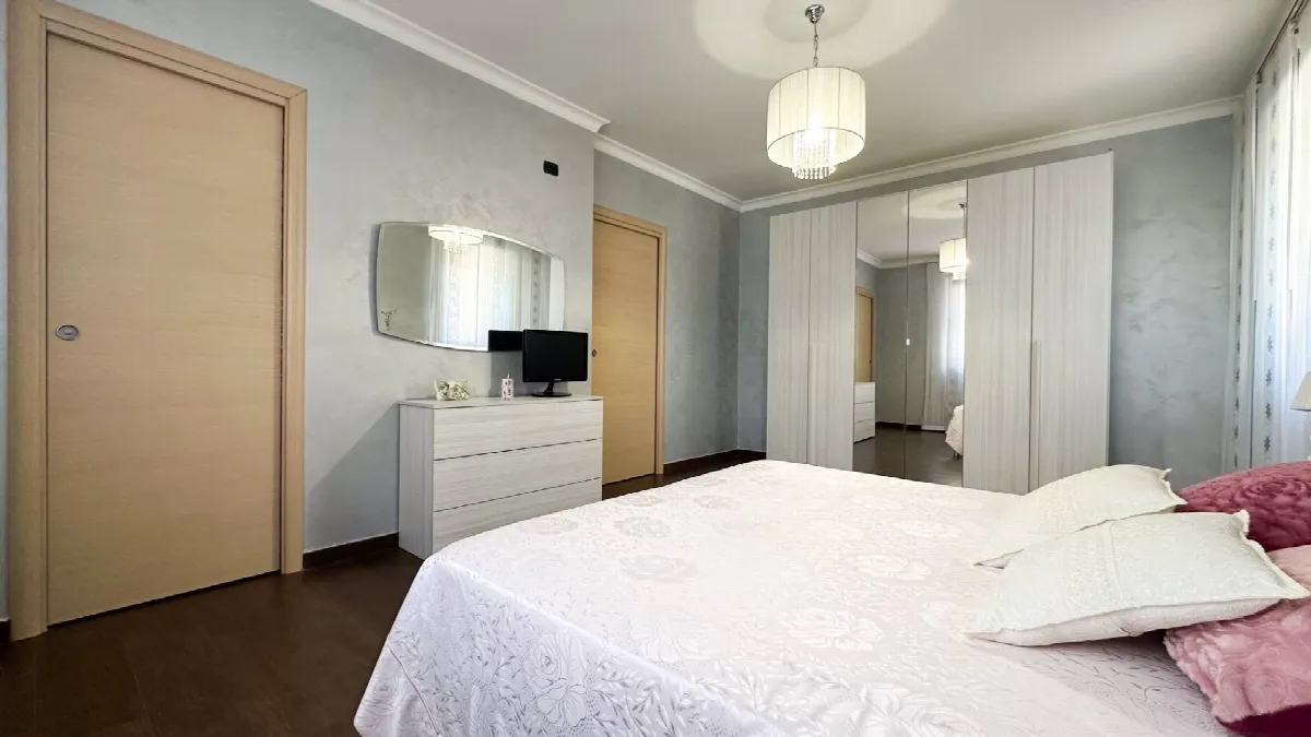 Appartamento in vendita a Manfredonia - foto 5