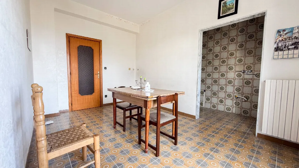Appartamento in vendita a Monte Sant'Angelo - foto 10