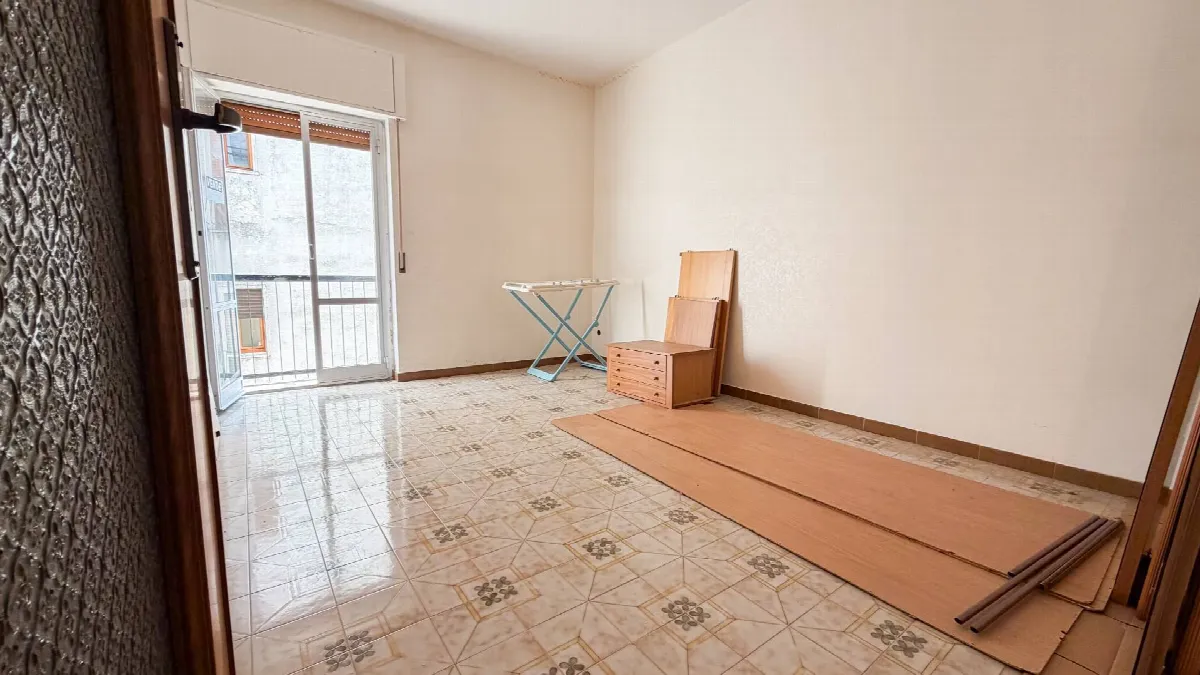 Appartamento in vendita a Monte Sant'Angelo - foto 2