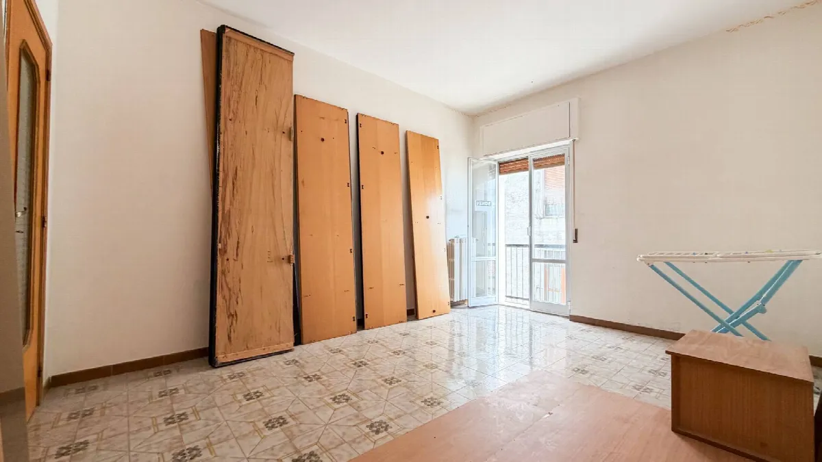 Appartamento in vendita a Monte Sant'Angelo - foto 3