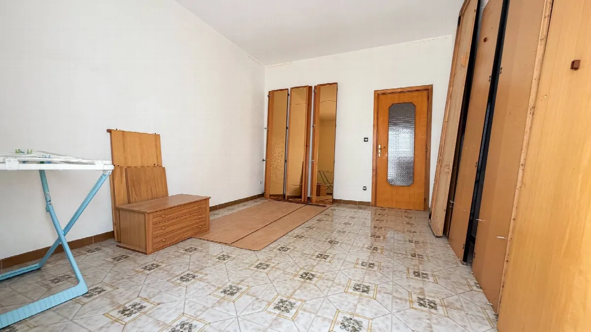 Appartamento in vendita a Monte Sant'Angelo - foto 4