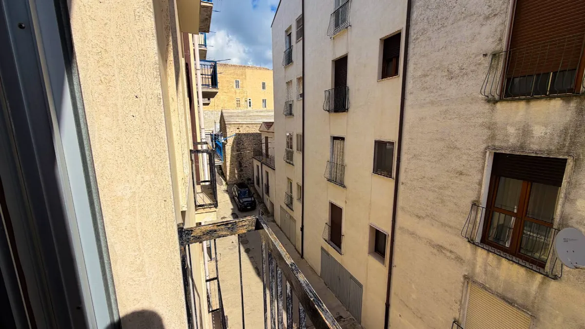 Appartamento in vendita a Monte Sant'Angelo - foto 6