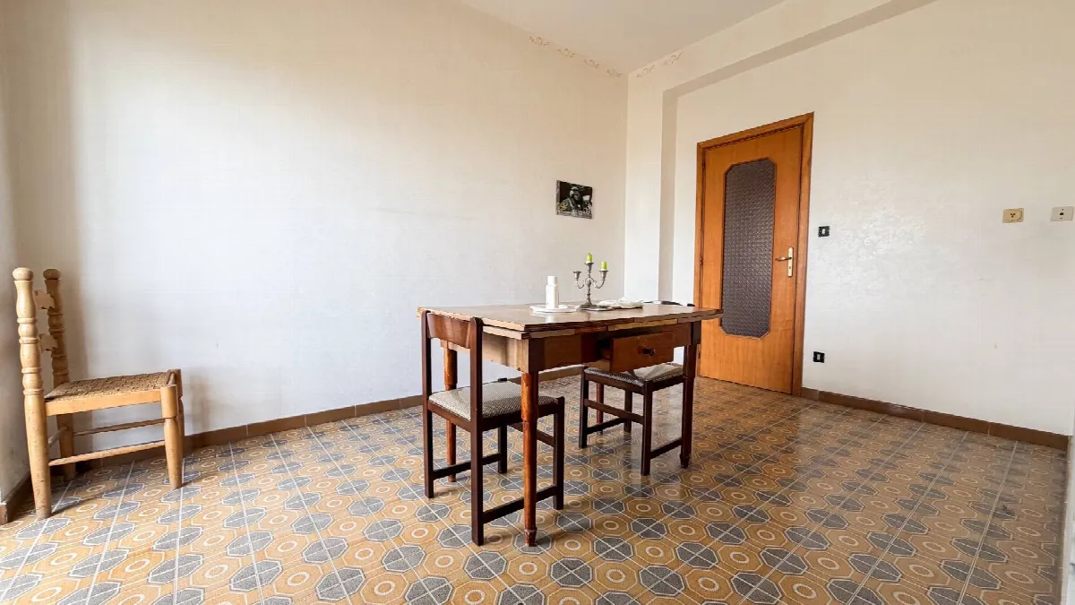 Appartamento in vendita a Monte Sant'Angelo - foto 9