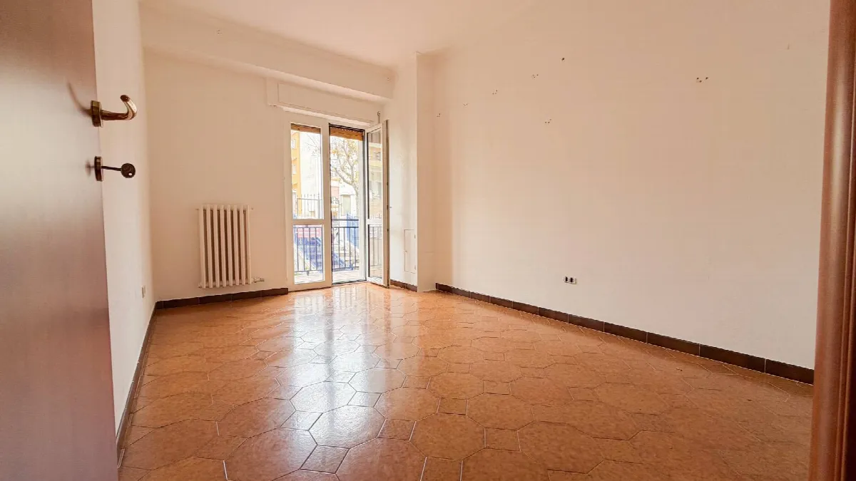 Appartamento in vendita a Monte Sant'Angelo - foto 10