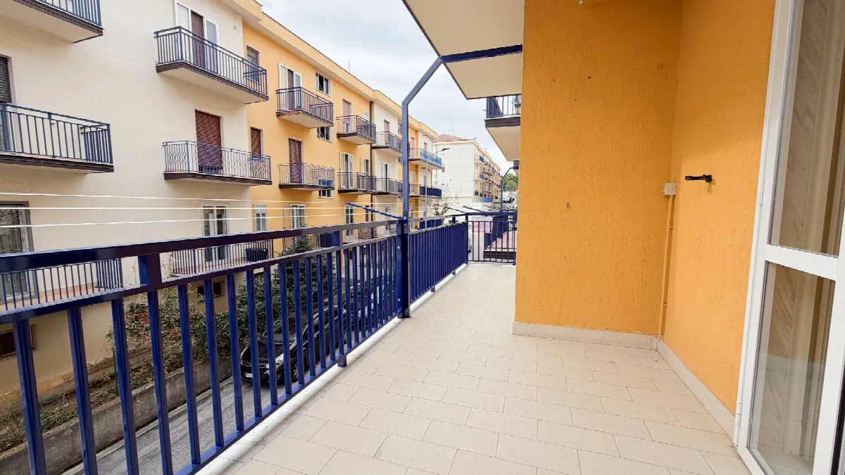 Appartamento in vendita a Monte Sant'Angelo - foto 2