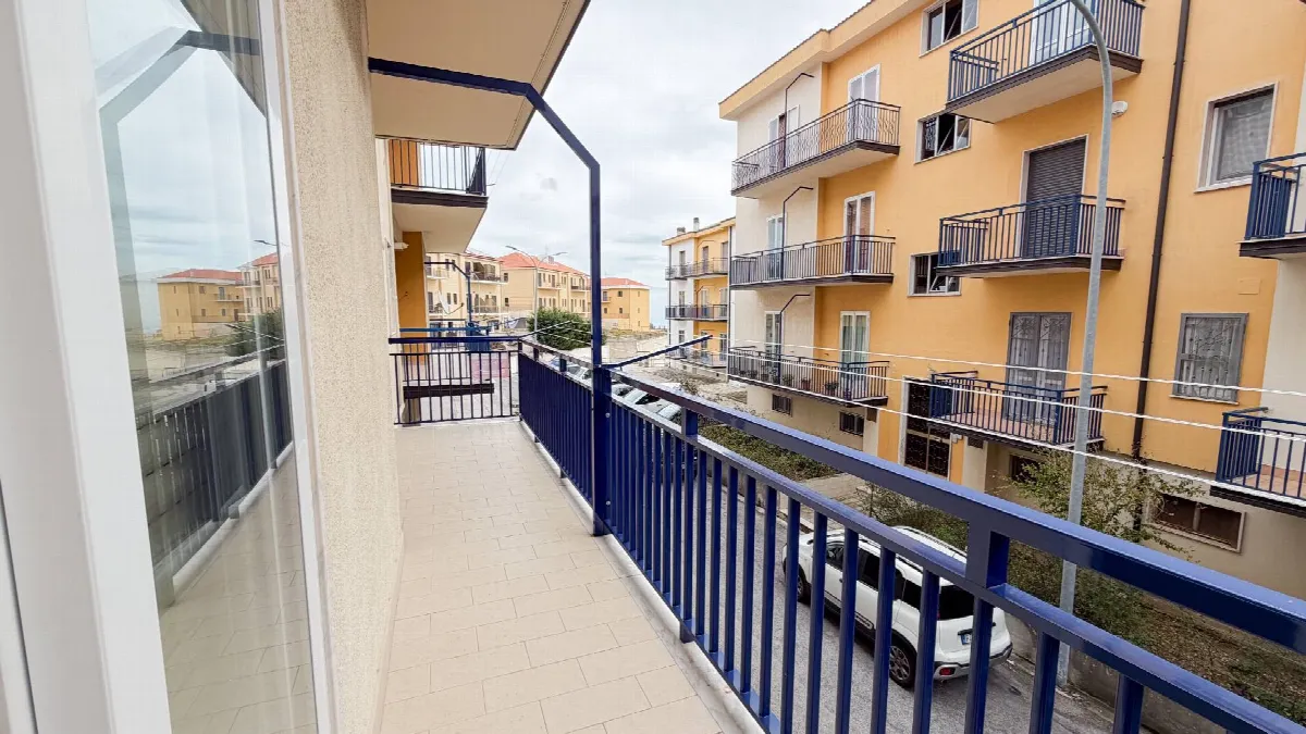 Appartamento in vendita a Monte Sant'Angelo - foto 3