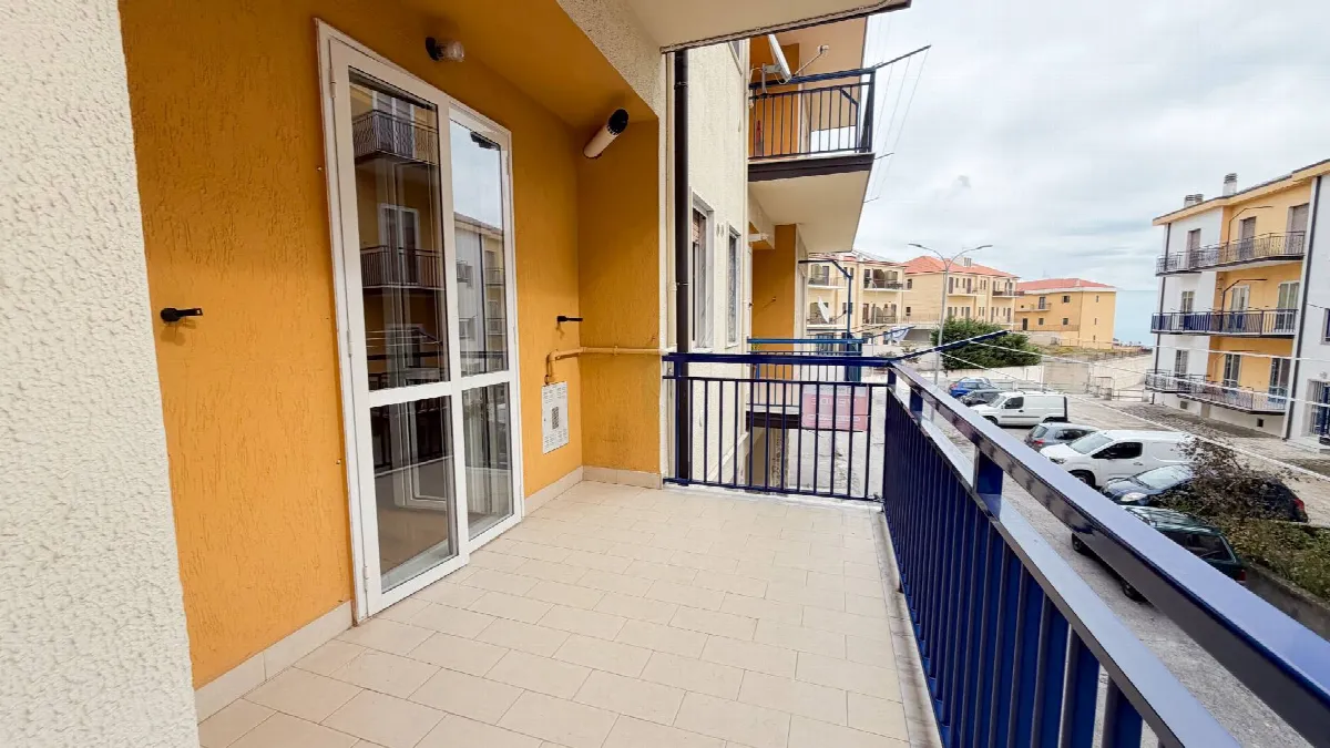 Appartamento in vendita a Monte Sant'Angelo - foto 4