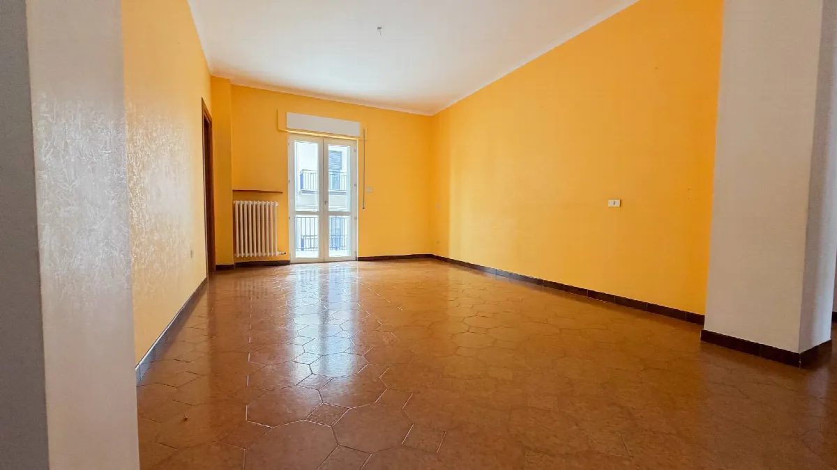 Appartamento in vendita a Monte Sant'Angelo - foto 7