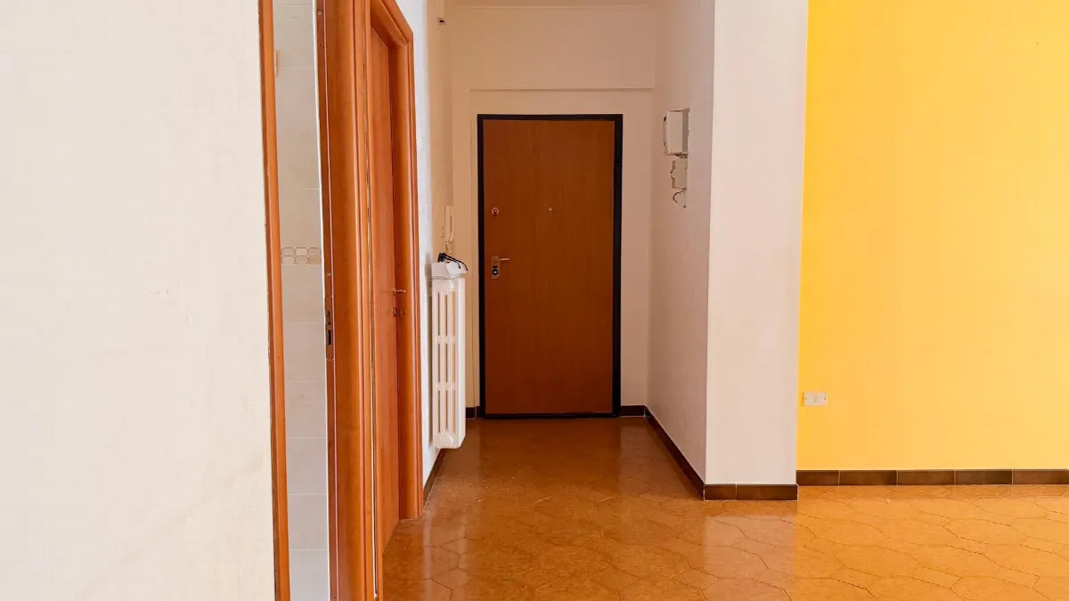 Appartamento in vendita a Monte Sant'Angelo - foto 8
