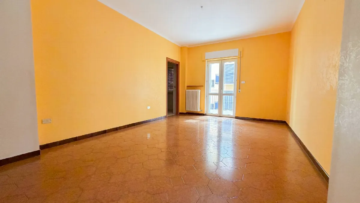 Appartamento in vendita a Monte Sant'Angelo - foto 9