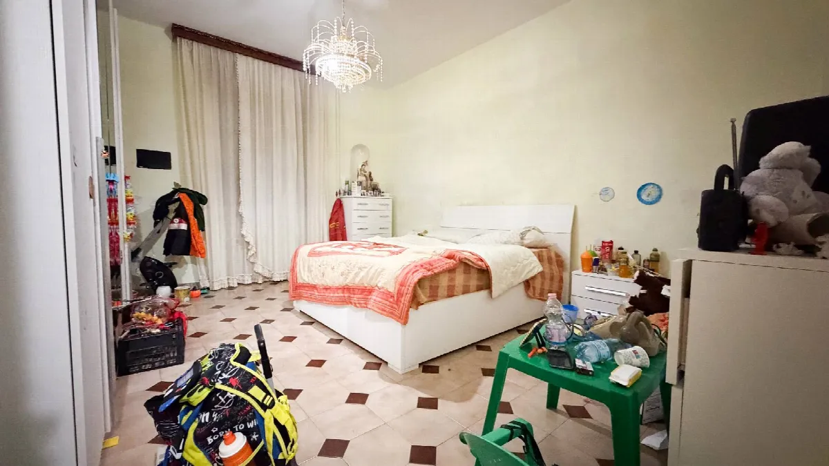 Appartamento in vendita a Manfredonia - foto 10