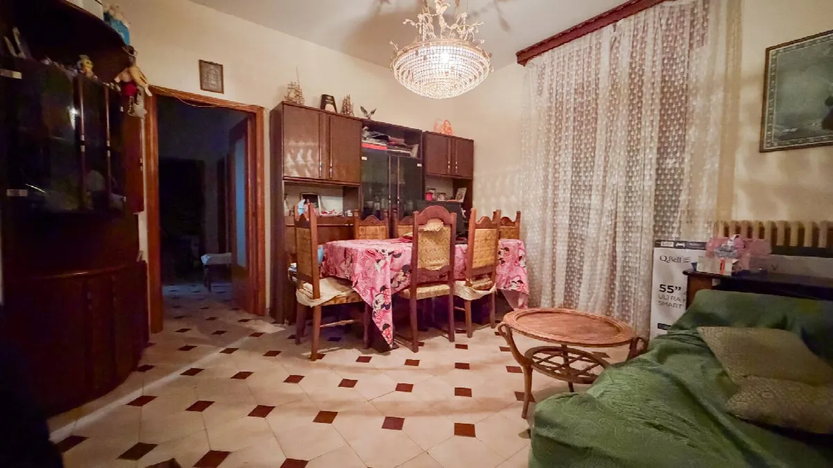 Appartamento in vendita a Manfredonia - foto 5