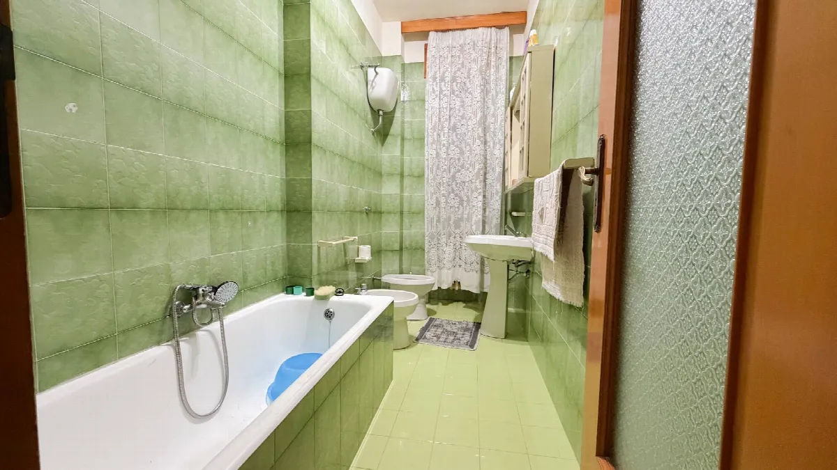 Appartamento in vendita a Manfredonia - foto 7