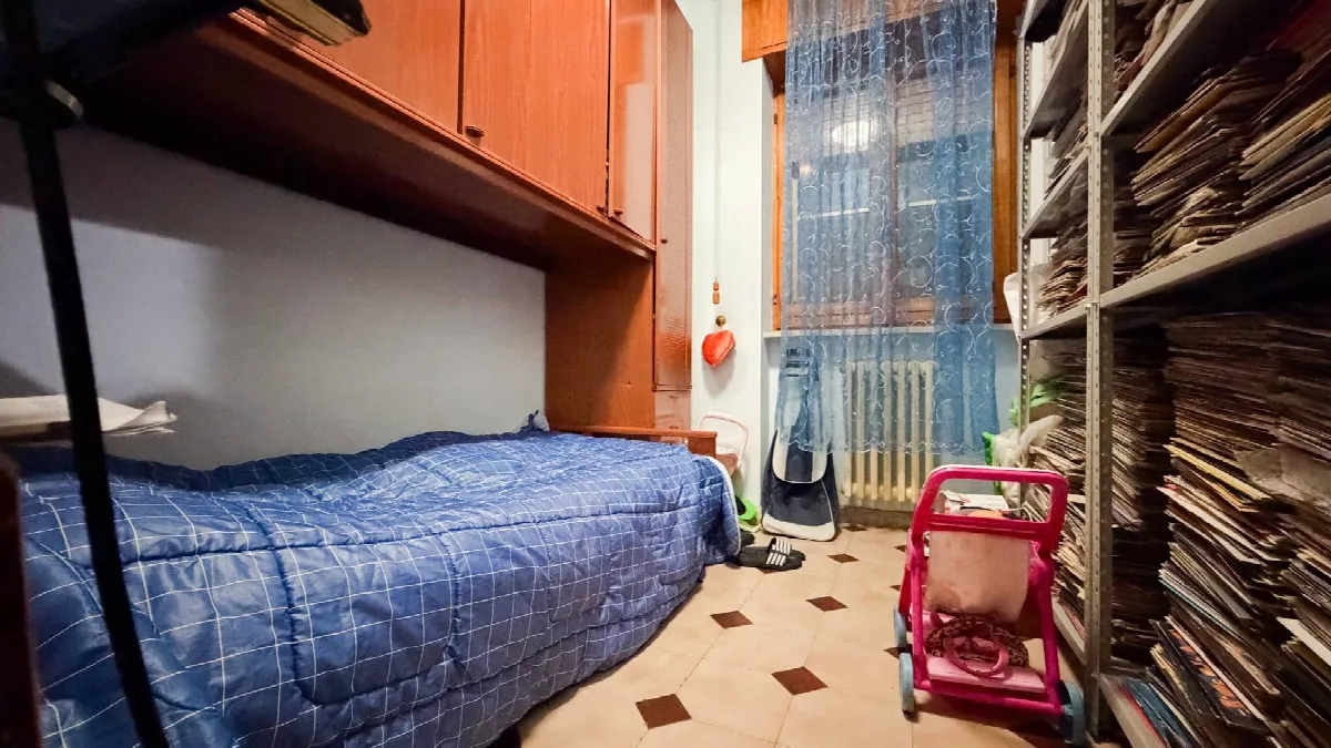 Appartamento in vendita a Manfredonia - foto 9