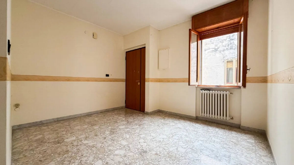 Appartamento in vendita a Manfredonia - foto 10