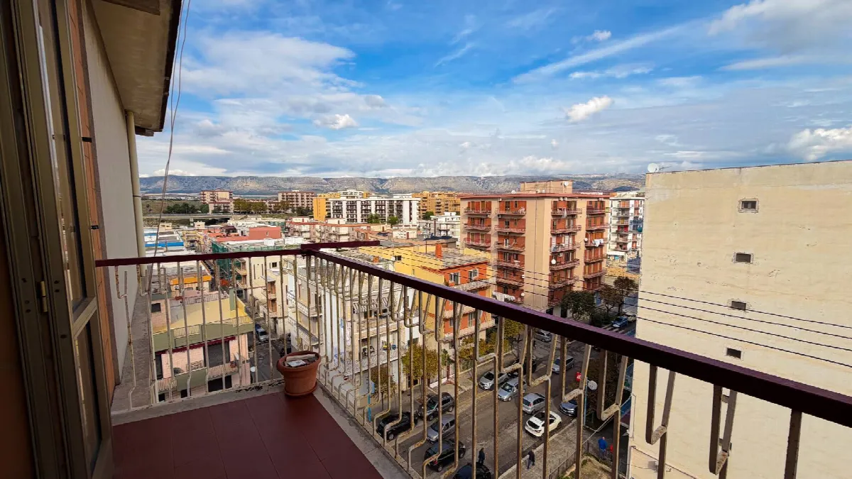 Appartamento in vendita a Manfredonia - foto 5