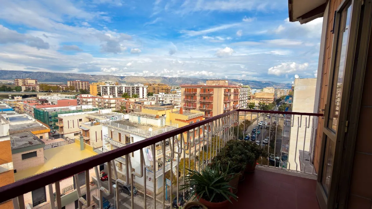 Appartamento in vendita a Manfredonia - foto 6