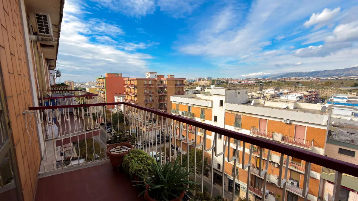 Appartamento in vendita a Manfredonia - foto 7