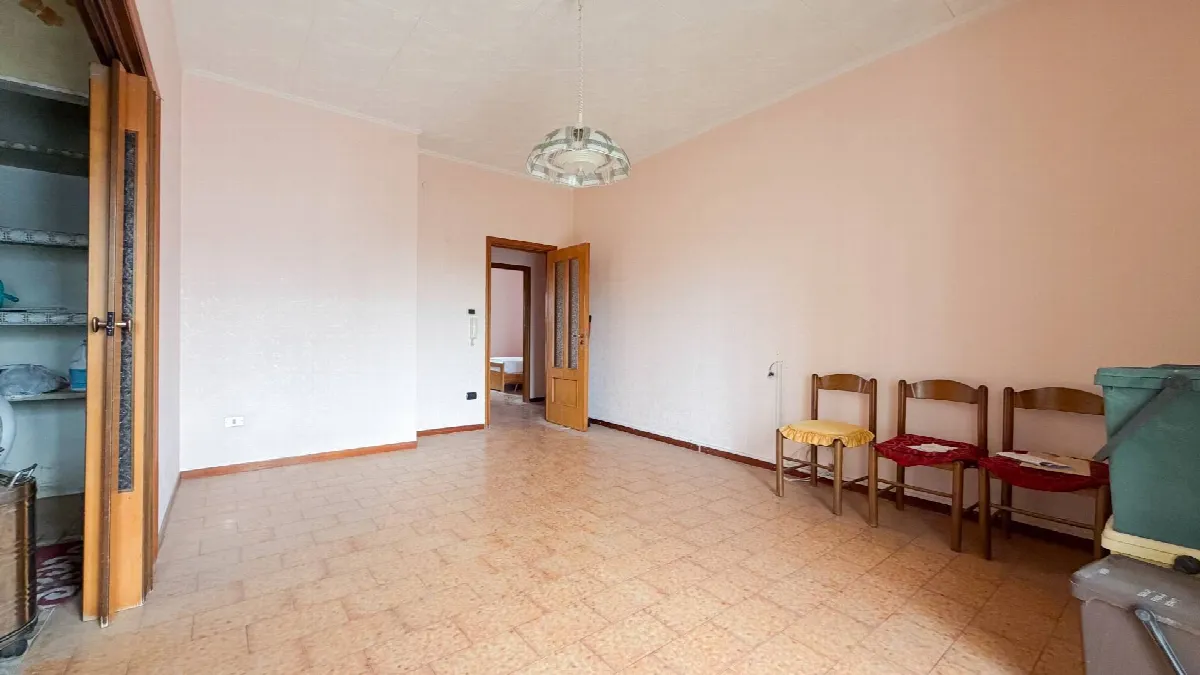 Appartamento in vendita a Manfredonia, STAZIONE - foto 6