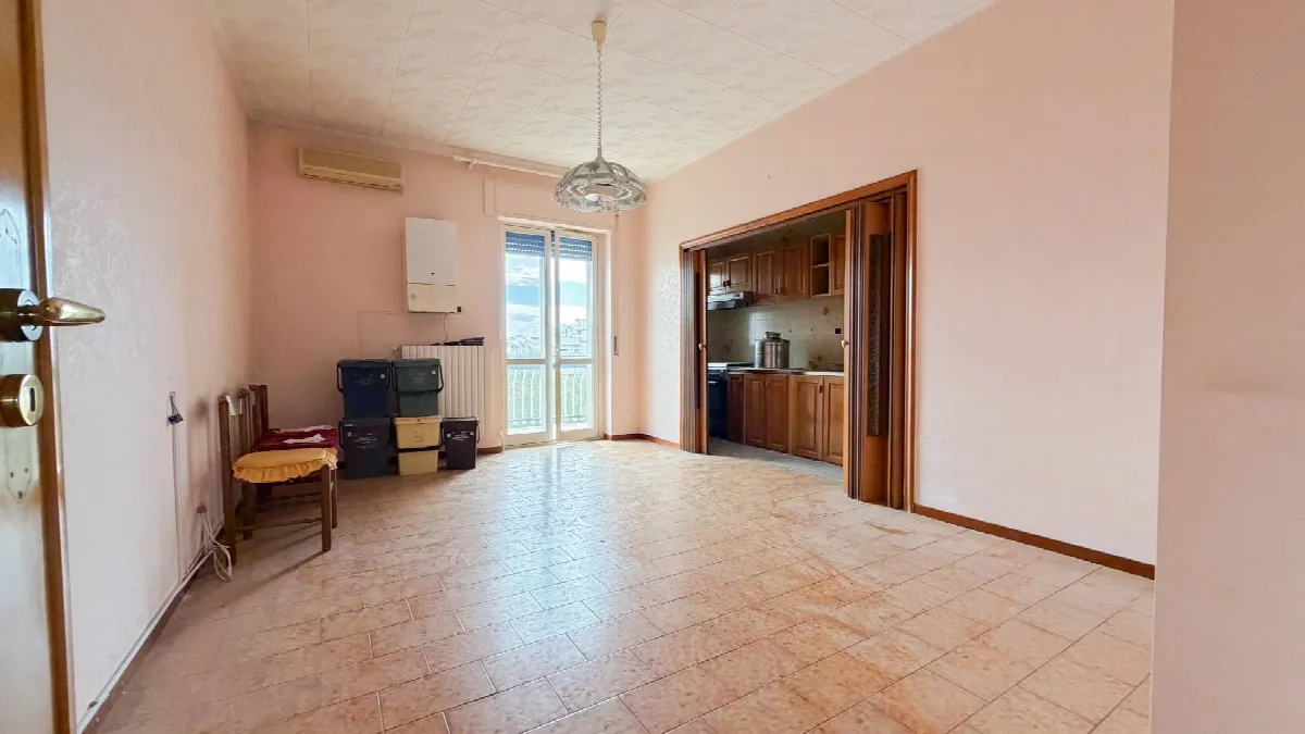 Appartamento in vendita a Manfredonia, STAZIONE - foto 9