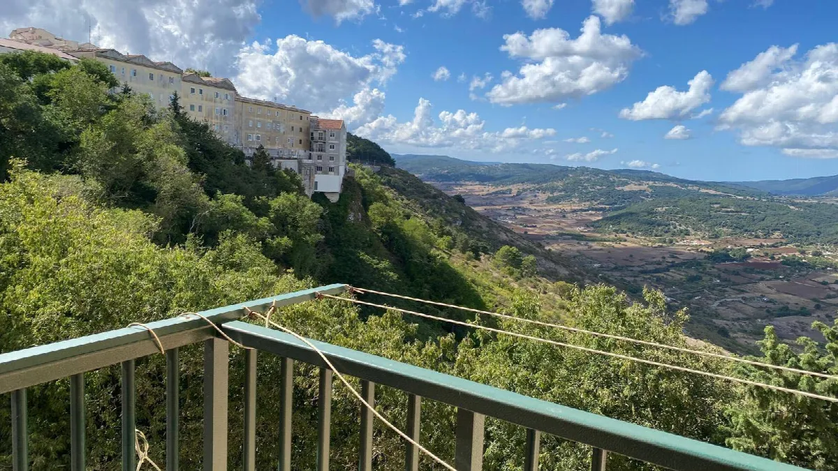 Appartamento in vendita a Monte Sant'Angelo - foto 2