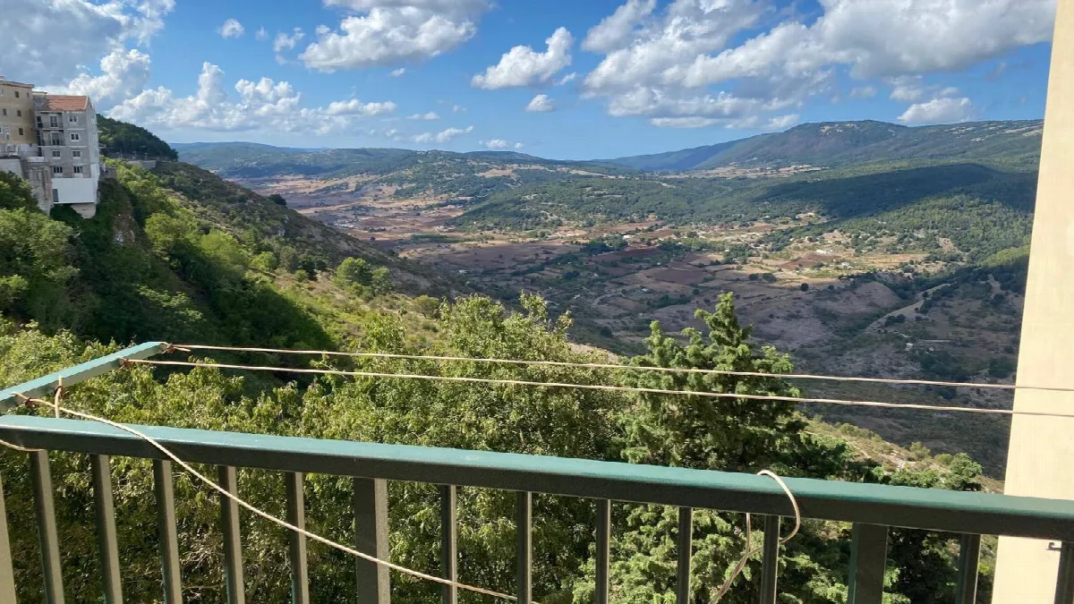 Appartamento in vendita a Monte Sant'Angelo - foto 3