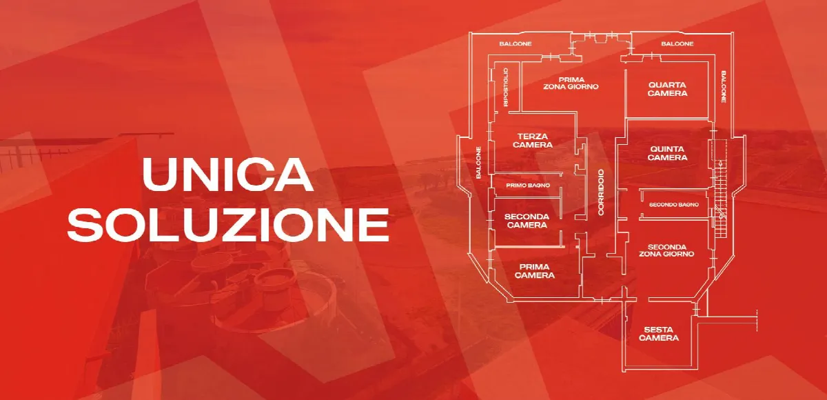 Appartamento in vendita a Manfredonia, STAZIONE - foto 2