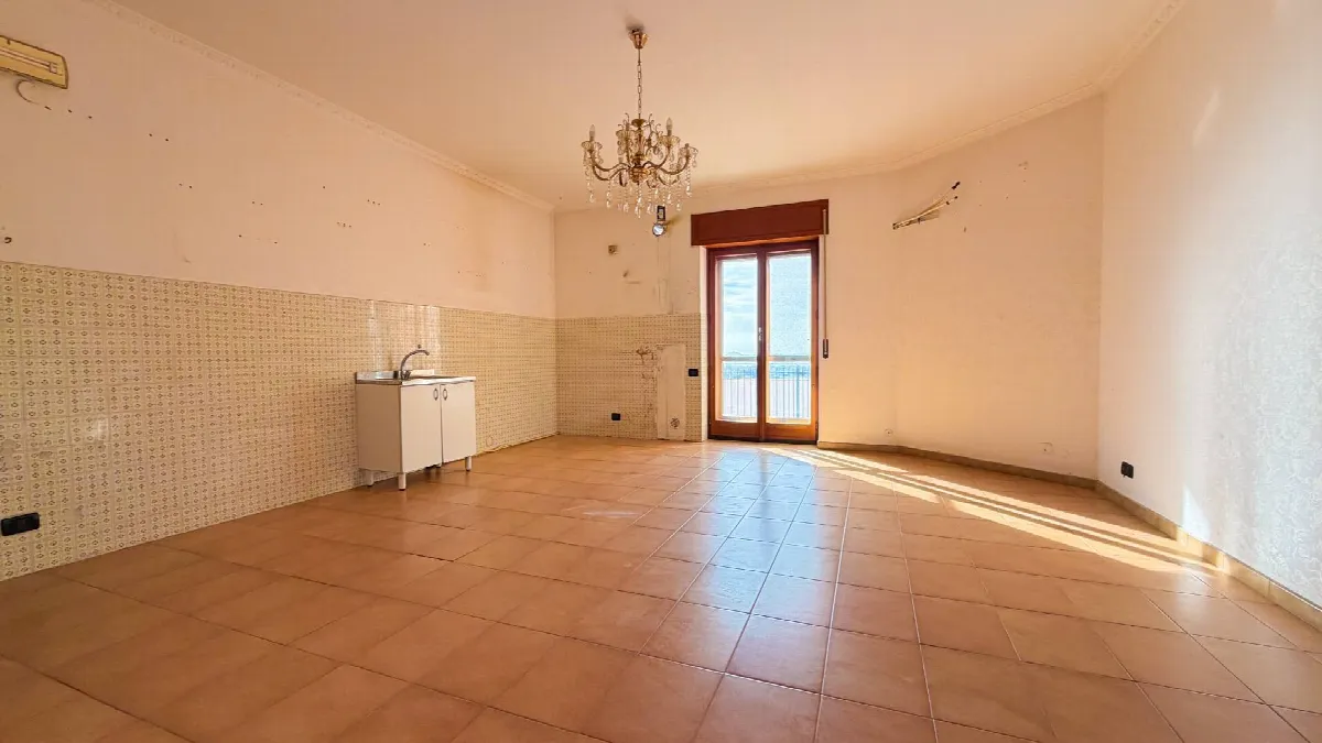 Appartamento in vendita a Manfredonia, STAZIONE - foto 3