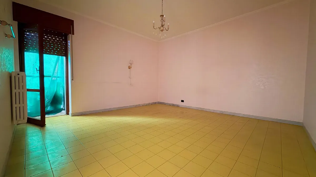 Appartamento in vendita a Manfredonia, STAZIONE - foto 4