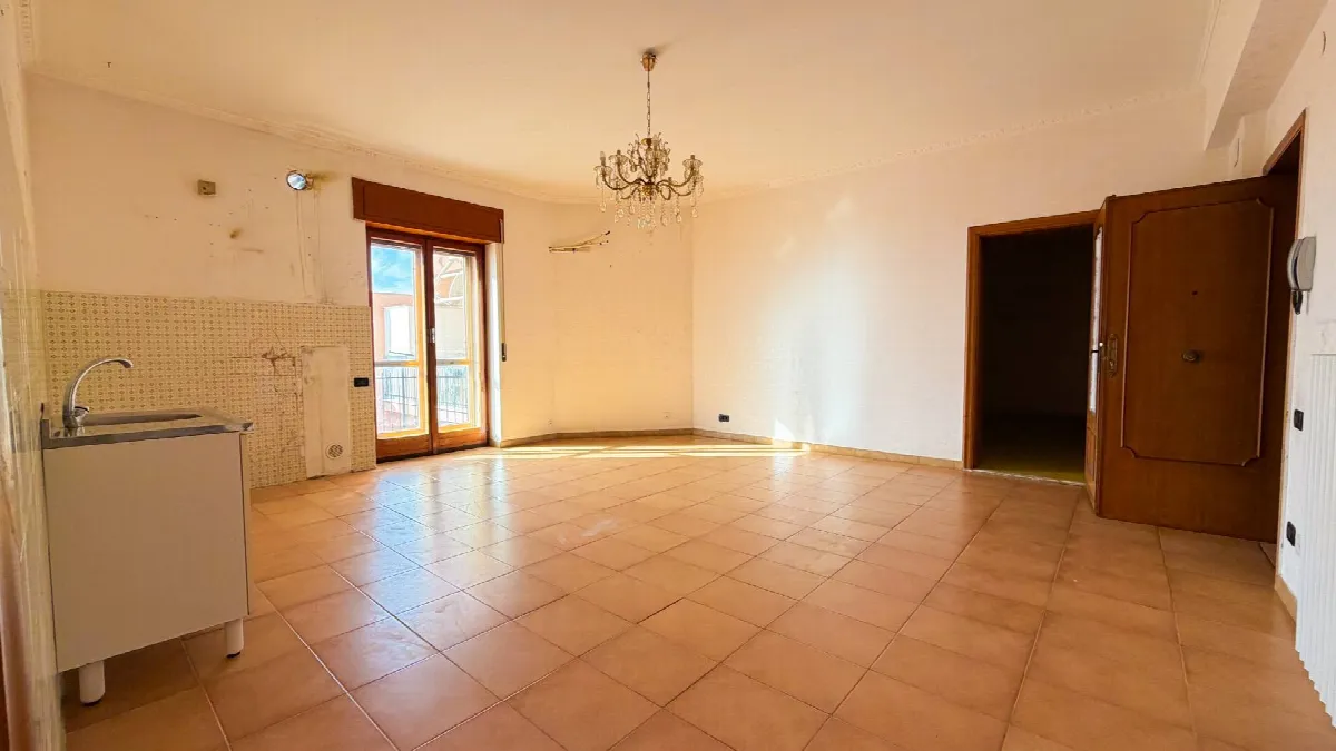 Appartamento in vendita a Manfredonia, STAZIONE - foto 6