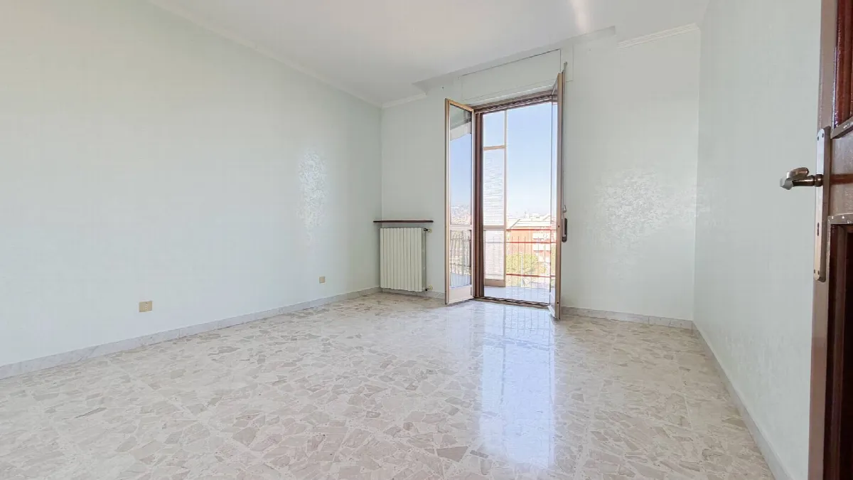 Appartamento in vendita a Manfredonia - foto 10