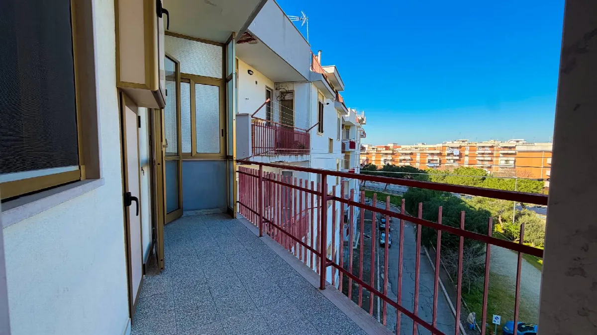 Appartamento in vendita a Manfredonia - foto 3