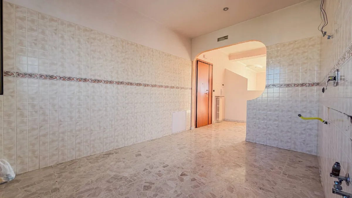 Appartamento in vendita a Manfredonia - foto 4