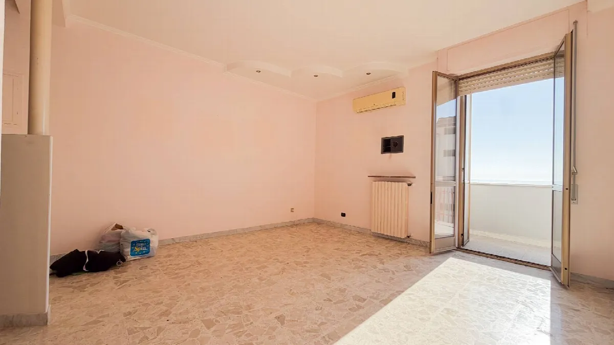 Appartamento in vendita a Manfredonia - foto 5