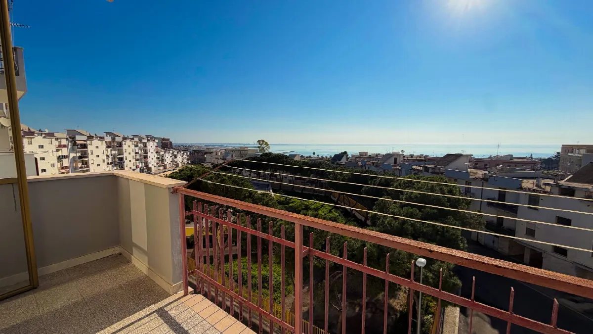 Appartamento in vendita a Manfredonia - foto 7