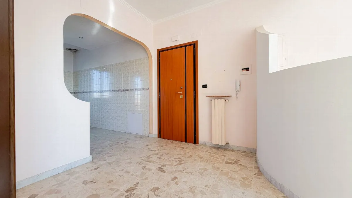 Appartamento in vendita a Manfredonia - foto 8