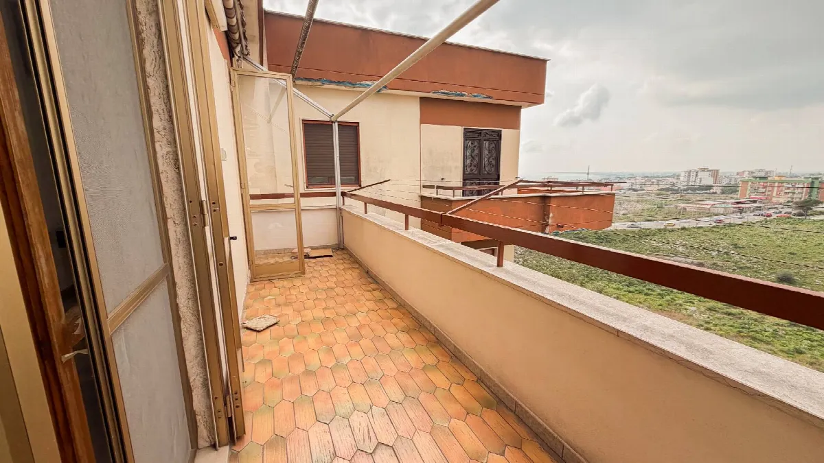 Appartamento in vendita a Manfredonia - foto 10