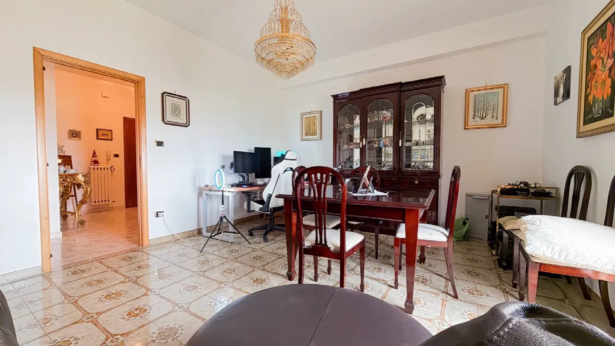 Appartamento in vendita a Manfredonia - foto 4