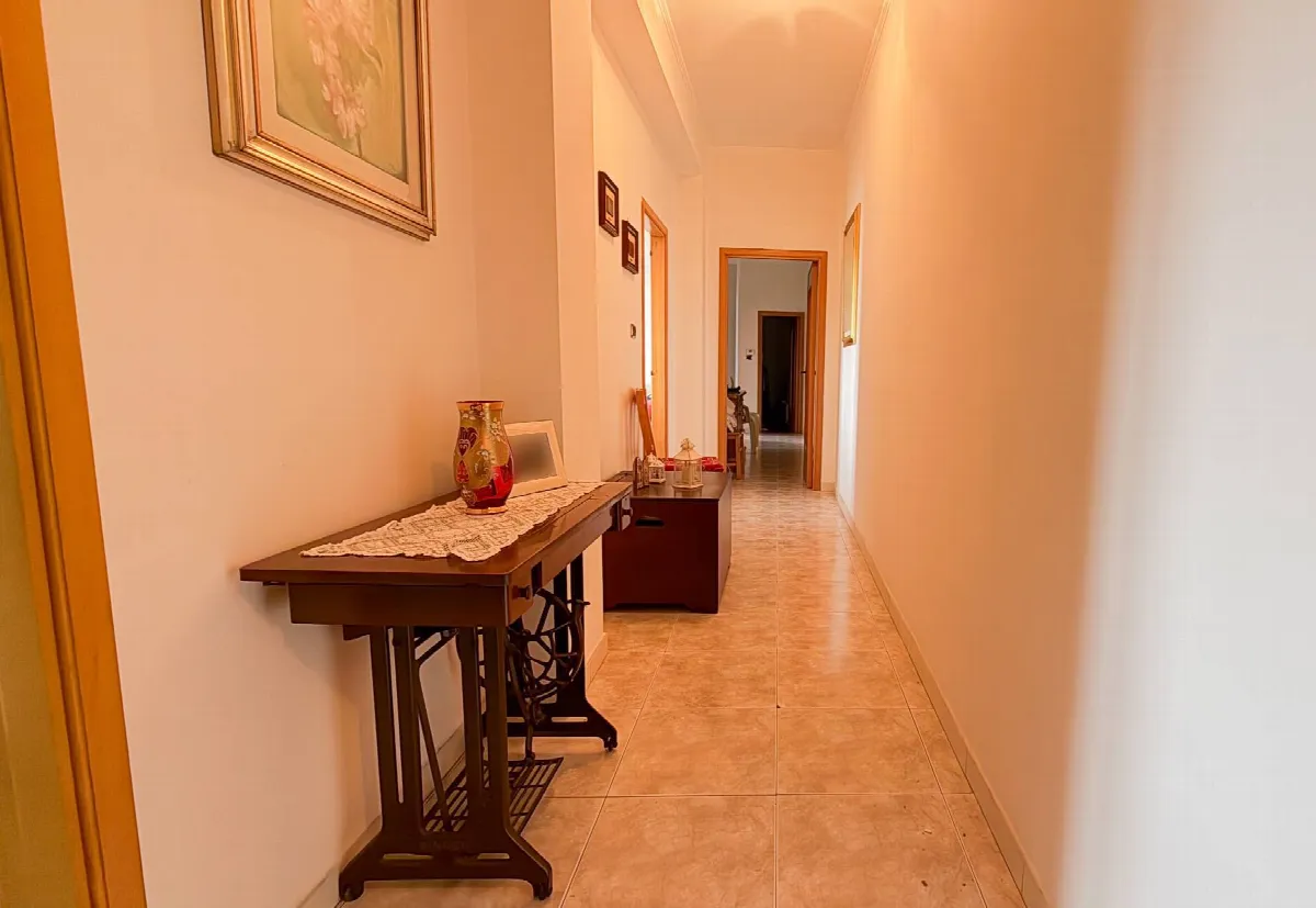 Appartamento in vendita a Manfredonia - foto 5