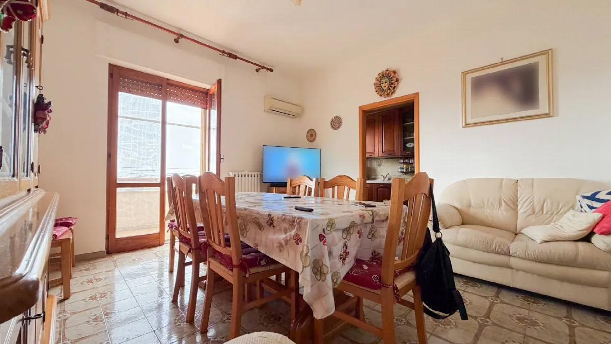 Appartamento in vendita a Manfredonia - foto 8